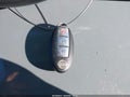 2009 Nissan Rogue — photo 11 of 11 | VIN JN8AS58VX9W161028
