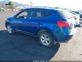 2009 Nissan Rogue — photo 3 of 11 | VIN JN8AS58VX9W161028