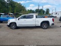 2020 GMC Sierra 1500 — photo 15 of 17 | VIN 1GTU9BED6LZ310524