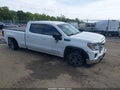 2020 GMC Sierra 1500 — photo 1 of 17 | VIN 1GTU9BED6LZ310524