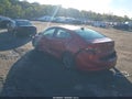 2018 Hyundai Elantra — photo 3 of 21 | VIN 5NPD84LF4JH230436