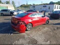 2018 Hyundai Elantra — photo 4 of 21 | VIN 5NPD84LF4JH230436
