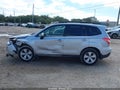 2015 Subaru Forester — photo 13 of 15 | VIN JF2SJAKC2FH825097