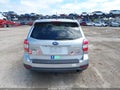 2015 Subaru Forester — photo 15 of 15 | VIN JF2SJAKC2FH825097