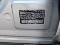 2015 Subaru Forester — photo 9 of 15 | VIN JF2SJAKC2FH825097