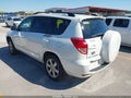 2007 Toyota RAV4 — photo 3 of 10 | VIN JTMZD31V175069736
