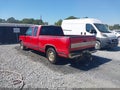 1995 Chevrolet GMT — photo 3 of 11 | VIN 2GCEC19K4S1254843
