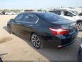 2016 Honda Accord — photo 3 of 16 | VIN 1HGCR2F77GA247234