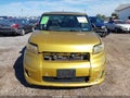 2008 Scion xB — photo 12 of 16 | VIN JTLKE50E081053908