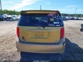 2008 Scion xB — photo 16 of 16 | VIN JTLKE50E081053908