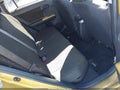 2008 Scion xB — photo 8 of 16 | VIN JTLKE50E081053908