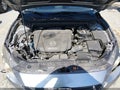 2016 Mazda 3 — photo 10 of 16 | VIN JM1BM1U70G1280663