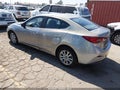 2016 Mazda 3 — photo 3 of 16 | VIN JM1BM1U70G1280663