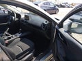 2016 Mazda 3 — photo 5 of 16 | VIN JM1BM1U70G1280663