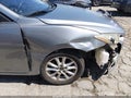2016 Mazda 3 — photo 6 of 16 | VIN JM1BM1U70G1280663