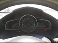 2016 Mazda 3 — photo 7 of 16 | VIN JM1BM1U70G1280663
