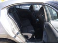 2016 Mazda 3 — photo 8 of 16 | VIN JM1BM1U70G1280663