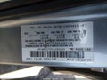 2016 Mazda 3 — photo 9 of 16 | VIN JM1BM1U70G1280663