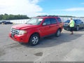 2009 Ford Escape — photo 2 of 16 | VIN 1FMCU03779KA26117