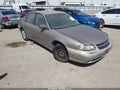 2000 Chevrolet Malibu — photo 1 of 12 | VIN 1G1ND52J6Y6107195