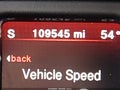 2017 Dodge Journey — photo 16 of 17 | VIN 3C4PDDGG7HT623725