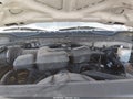 2019 Ford F-250 — photo 10 of 16 | VIN 1FT7W2B6XKEE66759