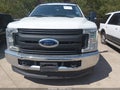 2019 Ford F-250 — photo 12 of 16 | VIN 1FT7W2B6XKEE66759