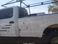 2019 Ford F-250 — photo 14 of 16 | VIN 1FT7W2B6XKEE66759