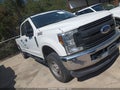 2019 Ford F-250 — photo 1 of 16 | VIN 1FT7W2B6XKEE66759