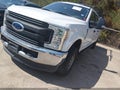 2019 Ford F-250 — photo 2 of 16 | VIN 1FT7W2B6XKEE66759