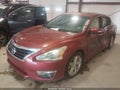 2015 Nissan Altima — photo 2 of 16 | VIN 1N4AL3AP6FC172006