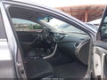 2015 Hyundai Elantra — photo 5 of 11 | VIN 5NPDH4AE3FH553233