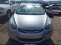 2015 Hyundai Elantra — photo 6 of 11 | VIN 5NPDH4AE3FH553233