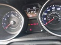 2015 Hyundai Elantra — photo 7 of 11 | VIN 5NPDH4AE3FH553233