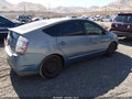 2007 Toyota Prius — photo 4 of 11 | VIN JTDKB20U577681808