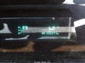 2007 Toyota Prius — photo 7 of 11 | VIN JTDKB20U577681808