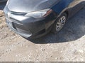 2017 Toyota Corolla — photo 17 of 17 | VIN 2T1BURHE4HC822044