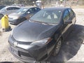 2017 Toyota Corolla — photo 2 of 17 | VIN 2T1BURHE4HC822044