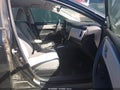 2017 Toyota Corolla — photo 5 of 17 | VIN 2T1BURHE4HC822044