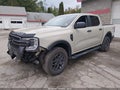 2025 Ford Ranger — photo 2 of 17 | VIN 1FTER4HH0SLE39228