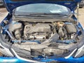 2018 Chevrolet Cruze — photo 10 of 16 | VIN 1G1BE5SM3J7132114