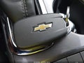 2018 Chevrolet Cruze — photo 11 of 16 | VIN 1G1BE5SM3J7132114