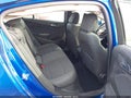 2018 Chevrolet Cruze — photo 8 of 16 | VIN 1G1BE5SM3J7132114