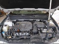 2012 Hyundai Sonata — photo 10 of 11 | VIN 5NPEB4AC9CH455873