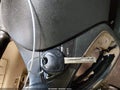 2012 Hyundai Sonata — photo 11 of 11 | VIN 5NPEB4AC9CH455873