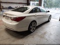 2012 Hyundai Sonata — photo 4 of 11 | VIN 5NPEB4AC9CH455873