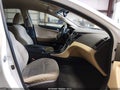 2012 Hyundai Sonata — photo 5 of 11 | VIN 5NPEB4AC9CH455873