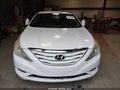 2012 Hyundai Sonata — photo 6 of 11 | VIN 5NPEB4AC9CH455873