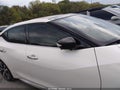 2018 Nissan Maxima — photo 13 of 16 | VIN 1N4AA6AP7JC401745