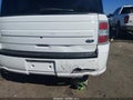 2016 Ford Flex — photo 17 of 17 | VIN 2FMGK5B85GBA01917